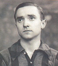 Хеге Луи Ван